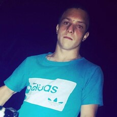 Фотография мужчины Андрей, 25 лет из г. Волгоград