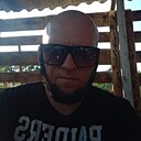 Дмитрий, 34 года