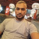 Тимур, 28 лет