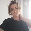 Татьяна, 44 года