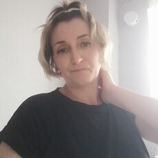 Фотография девушки Татьяна, 44 года из г. Белгород