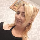 Оксана, 45 лет