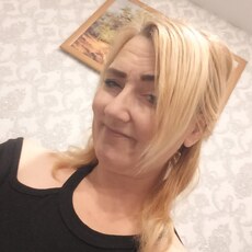 Оксана, 45 из г. Омск.