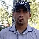 Алексей, 35 лет