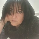 Валентина, 52 года