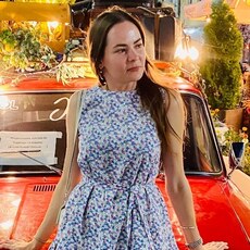 Фотография девушки Разиля, 28 лет из г. Набережные Челны