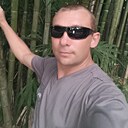 Владимир, 35 лет