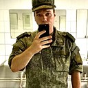 Андрей, 31 год