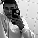 Кирилл, 20 лет