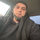 Нарек, 37 лет