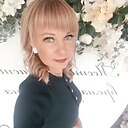 Натали, 29 лет