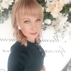 Фотография девушки Натали, 29 лет из г. Можга