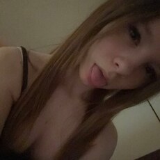 Фотография девушки Мася, 18 лет из г. Кемерово