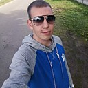 Максим, 29 лет