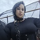 Анастасия, 29 лет