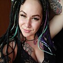 Анастасия, 29 лет