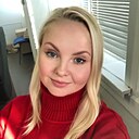 Марина, 40 лет