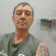 Фотография мужчины Алексей, 51 год из г. Гатчина