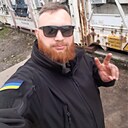 Алекс, 30 лет