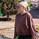 Анастасия, 22 года