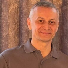 Дмитрий, 54 из г. Санкт-Петербург.