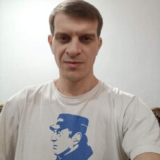 Фотография мужчины Владимир, 42 года из г. Ипатово