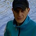 Владимир, 42 года