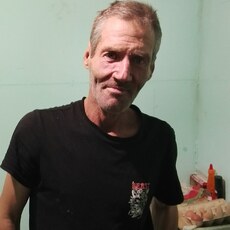 Фотография мужчины Эдуард, 53 года из г. Москва