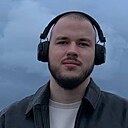 Саша, 22 года