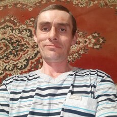 Фотография мужчины Алексей, 48 лет из г. Елабуга