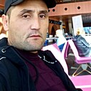 Шурик, 34 года