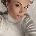 Ксюша, 32 года