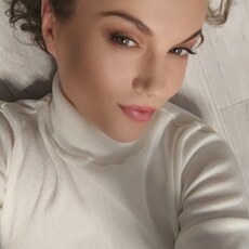 Фотография девушки Ксюша, 32 года из г. Набережные Челны