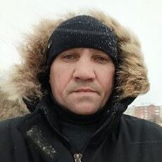 Фотография мужчины Егор, 44 года из г. Стерлитамак