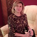 Татьяна, 50 лет