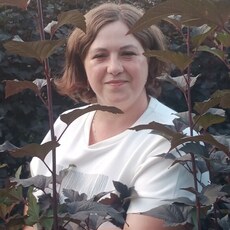Фотография девушки Яна, 41 год из г. Калуга