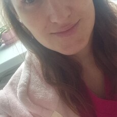 Фотография девушки Анастасия, 35 лет из г. Луганск