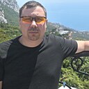 Денис, 38 лет