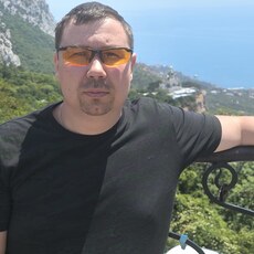 Фотография мужчины Денис, 38 лет из г. Тверь