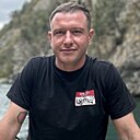 Вадим, 34 года