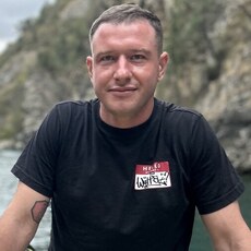 Фотография мужчины Вадим, 34 года из г. Солигорск