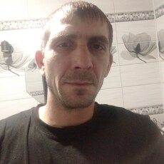 Фотография мужчины Евгений, 39 лет из г. Екатеринбург