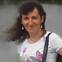 Юліана, 40 лет