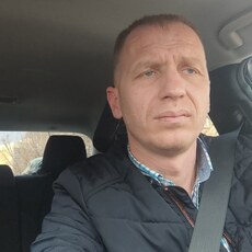 Фотография мужчины Pavlo, 36 лет из г. Варшава