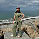 Екатерина, 28 лет