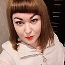 Светлана, 42 года