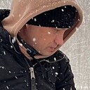 Денис, 39 лет