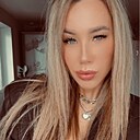 Ольга, 32 года