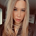 Ольга, 30 лет