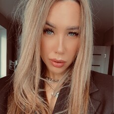 Фотография девушки Ольга, 30 лет из г. Москва